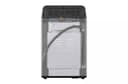 5.5 cu.ft. Mega Capacity Smart wi-fi Enabled Top Load Washer with TurboWash3D™ Technology view 11