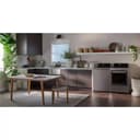 5.5 cu.ft. Mega Capacity Smart wi-fi Enabled Top Load Washer with TurboWash3D™ Technology view 12