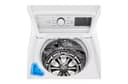 5.5 cu.ft. Mega Capacity Smart wi-fi Enabled Top Load Washer with TurboWash3D™ Technology view 7