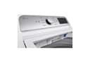 5.5 cu.ft. Mega Capacity Smart wi-fi Enabled Top Load Washer with TurboWash3D™ Technology view 8