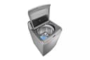 5.3 cu.ft. Mega Capacity Smart wi-fi Enabled Top Load Washer with 4-Way™ Agitator & TurboWash3D™ Technology view 5