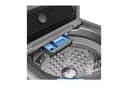 5.3 cu.ft. Mega Capacity Smart wi-fi Enabled Top Load Washer with 4-Way™ Agitator & TurboWash3D™ Technology view 7