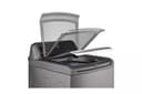 5.3 cu.ft. Mega Capacity Smart wi-fi Enabled Top Load Washer with 4-Way™ Agitator & TurboWash3D™ Technology view 9