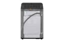 5.3 cu.ft. Mega Capacity Smart wi-fi Enabled Top Load Washer with 4-Way™ Agitator & TurboWash3D™ Technology view 11