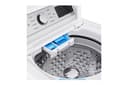 5.3 cu.ft. Mega Capacity Smart wi-fi Enabled Top Load Washer with 4-Way™ Agitator & TurboWash3D™ Technology view 7