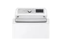 5.3 cu.ft. Mega Capacity Smart wi-fi Enabled Top Load Washer with 4-Way™ Agitator & TurboWash3D™ Technology view 8