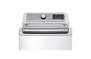 5.2 cu. ft. Mega Capacity Top Load Washer with TurboWash® Technology view 4