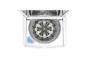 5.2 cu. ft. Mega Capacity Top Load Washer with TurboWash® Technology view 6