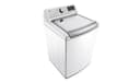 5.2 cu. ft. Mega Capacity Top Load Washer with TurboWash Technology view 4