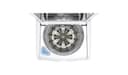 5.2 cu. ft. Mega Capacity Top Load Washer with TurboWash Technology view 6