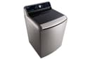 5.7 Cu.Ft. Mega Capacity Top Load Washer With TurboWash® Technology view 1