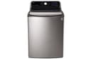 5.7 Cu.Ft. Mega Capacity Top Load Washer With TurboWash® Technology view 3