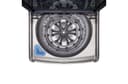 5.7 Cu.Ft. Mega Capacity Top Load Washer With TurboWash® Technology view 6
