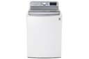 5.7 cu.ft. Mega Capacity Top Load Washer With TurboWash® Technology view 1