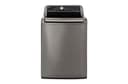 5.5 cu.ft. Smart wi-fi Enabled Top Load Washer with TurboWash3D™ Technology view 1