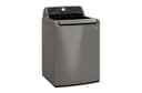5.5 cu.ft. Smart wi-fi Enabled Top Load Washer with TurboWash3D™ Technology view 3