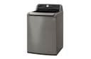 5.5 cu.ft. Smart wi-fi Enabled Top Load Washer with TurboWash3D™ Technology view 4