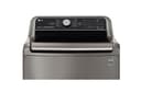 5.5 cu.ft. Smart wi-fi Enabled Top Load Washer with TurboWash3D™ Technology view 5