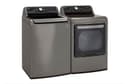5.5 cu.ft. Smart wi-fi Enabled Top Load Washer with TurboWash3D™ Technology view 8