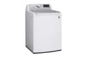 5.5 cu.ft. Smart wi-fi Enabled Top Load Washer with TurboWash3D™ Technology view 2