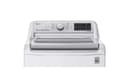 5.5 cu.ft. Smart wi-fi Enabled Top Load Washer with TurboWash3D™ Technology view 4