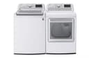 5.5 cu.ft. Smart wi-fi Enabled Top Load Washer with TurboWash3D™ Technology view 6