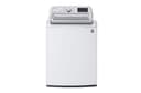5.5 cu.ft. Smart wi-fi Enabled Top Load Washer with TurboWash3D™ Technology view 1