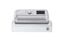 5.5 cu.ft. Smart wi-fi Enabled Top Load Washer with TurboWash3D™ Technology view 2