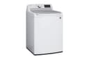 5.5 cu.ft. Smart wi-fi Enabled Top Load Washer with TurboWash3D™ Technology view 3