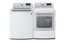 5.5 cu.ft. Smart wi-fi Enabled Top Load Washer with TurboWash3D™ Technology view 6