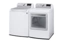 5.5 cu.ft. Smart wi-fi Enabled Top Load Washer with TurboWash3D™ Technology view 8