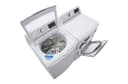 5.5 cu.ft. Smart wi-fi Enabled Top Load Washer with TurboWash3D™ Technology view 9