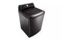 5.5 Cu. Ft. Smart Wi-fi Enabled Top Load Washer With Impeller & Turbowash3d™ Technology view 4