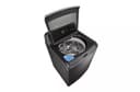 5.5 Cu. Ft. Smart Wi-fi Enabled Top Load Washer With Impeller & Turbowash3d™ Technology view 5
