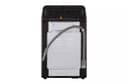 5.5 Cu. Ft. Smart Wi-fi Enabled Top Load Washer With Impeller & Turbowash3d™ Technology view 9