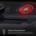 5.0 Cu. Ft. Mega Capacity Smart Top Load Washer With Impeller, Easyunload™ & Ai Sensing view 20