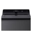 5.0 Cu. Ft. Mega Capacity Smart Top Load Washer With Impeller, Easyunload™ & Ai Sensing view 18
