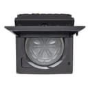 5.0 Cu. Ft. Mega Capacity Smart Top Load Washer With Impeller, Easyunload™ & Ai Sensing view 14