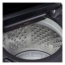 5.0 Cu. Ft. Mega Capacity Smart Top Load Washer With Impeller, Easyunload™ & Ai Sensing view 13