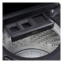 5.0 Cu. Ft. Mega Capacity Smart Top Load Washer With Impeller, Easyunload™ & Ai Sensing view 11