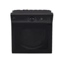 5.0 Cu. Ft. Mega Capacity Smart Top Load Washer With Impeller, Easyunload™ & Ai Sensing view 10