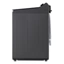 5.0 Cu. Ft. Mega Capacity Smart Top Load Washer With Impeller, Easyunload™ & Ai Sensing view 9