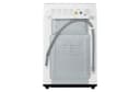 5.0 Cu. Ft. Mega Capacity Smart Top Load Washer With Impeller, Easyunload™ & Ai Sensing view 8