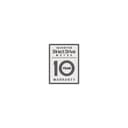 5.0 Cu. Ft. Mega Capacity Smart Top Load Washer With Impeller, Easyunload™ & Ai Sensing view 4