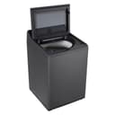 4.8 Cu. Ft. Mega Capacity Smart Top Load Washer With 4-way® Agitator, Easyunload™ & Ai Sensing view 8