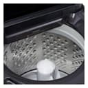 4.8 Cu. Ft. Mega Capacity Smart Top Load Washer With 4-way® Agitator, Easyunload™ & Ai Sensing view 10