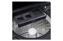 4.8 Cu. Ft. Mega Capacity Smart Top Load Washer With 4-way® Agitator, Easyunload™ & Ai Sensing view 11