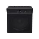 4.8 Cu. Ft. Mega Capacity Smart Top Load Washer With 4-way® Agitator, Easyunload™ & Ai Sensing view 14