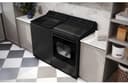 4.8 Cu. Ft. Mega Capacity Smart Top Load Washer With 4-way® Agitator, Easyunload™ & Ai Sensing view 19