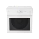 4.8 Cu. Ft. Mega Capacity Smart Top Load Washer With 4-way® Agitator, Easyunload™ & Ai Sensing view 14